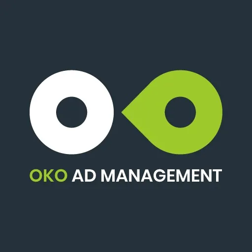 oko-ad-management-logo-square-512x512px-1667919103-1691404474.webp