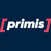 primis-1691404700.webp