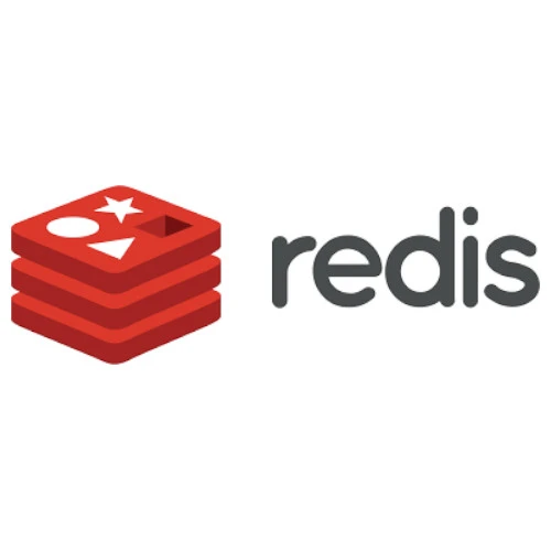 redis-1680091622-1691384845.webp