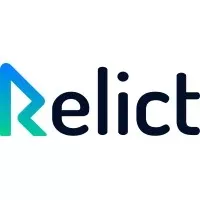 relict_media_logo.webp