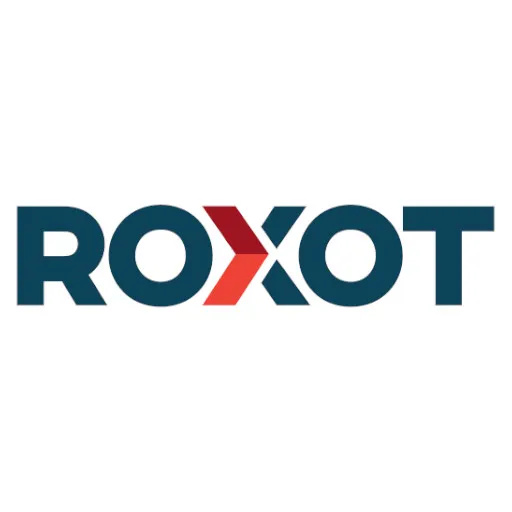 roxot-1669384047-1691424908.webp