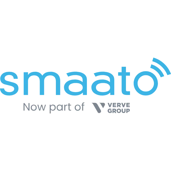 smaato-logo-1674411989-1691435046.webp