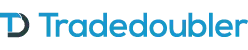 tradedoubler-1692208975.webp
