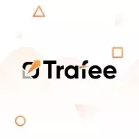 trafeecpa_logo.webp