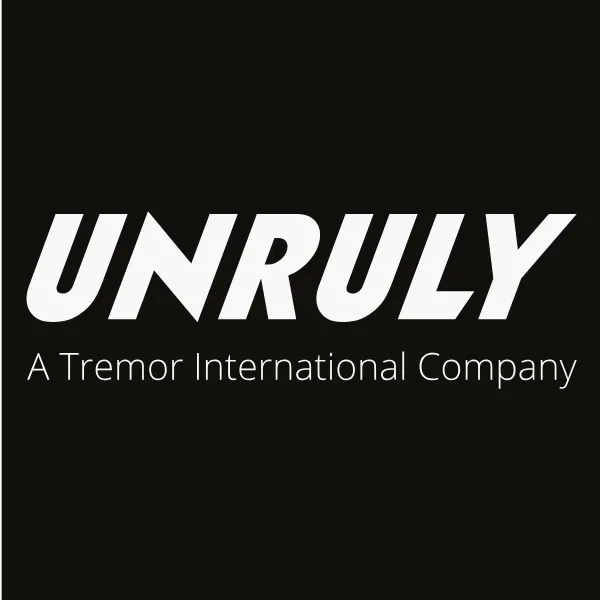 unruly-logo-1672837446-1691434429.webp