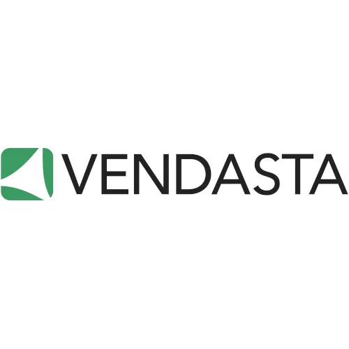 vendasta-1679066952-1691387180.webp