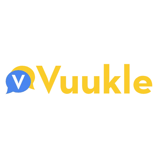 vuukle-1675973828-1691437942.webp