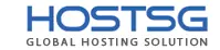web-hosting-logo-1692811548.webp
