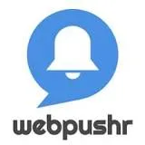webpushr-1691439297.webp